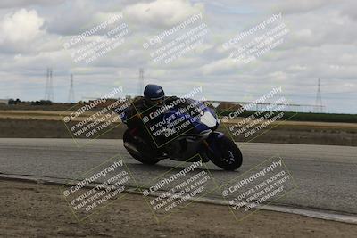 media/Apr-27-2025-Lets Ride (Sun) [[6fd6796430]]/Group C/Cotton Corners/
